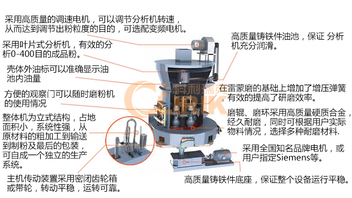 茄子视频app色版保养