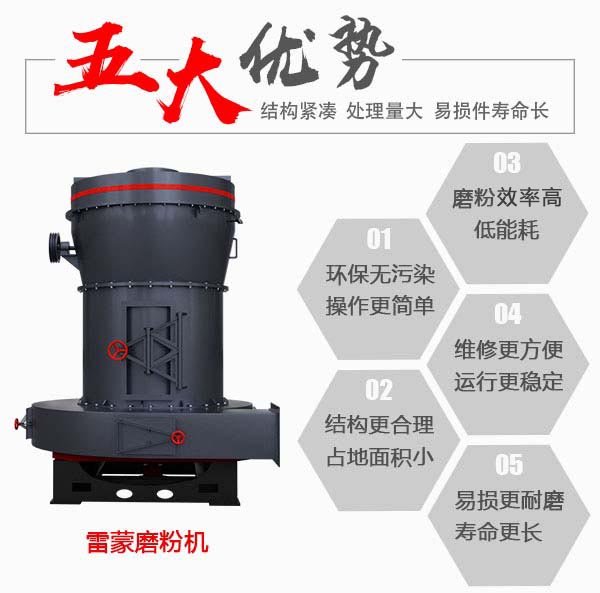 茄子视频app色版优势